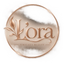 L'ora - Home